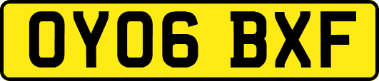 OY06BXF