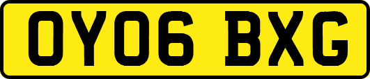 OY06BXG