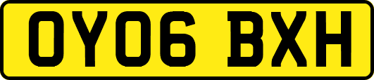 OY06BXH