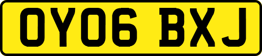 OY06BXJ