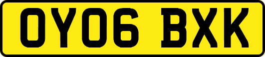 OY06BXK