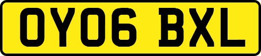 OY06BXL