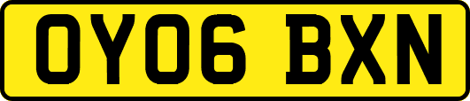 OY06BXN