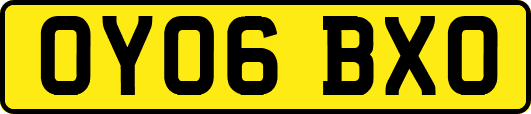 OY06BXO