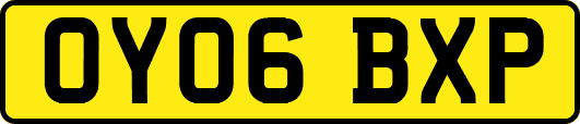 OY06BXP