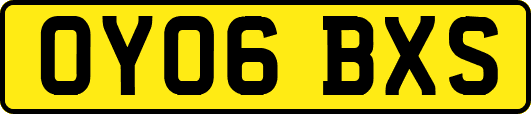 OY06BXS
