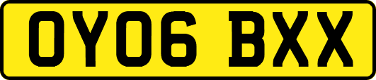 OY06BXX