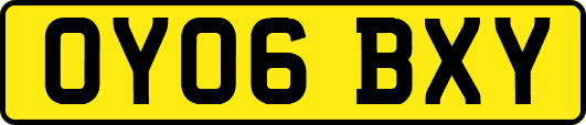OY06BXY