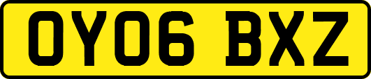 OY06BXZ