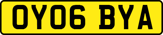OY06BYA