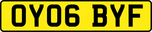 OY06BYF
