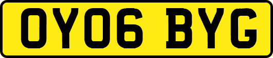 OY06BYG