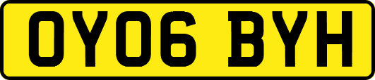 OY06BYH
