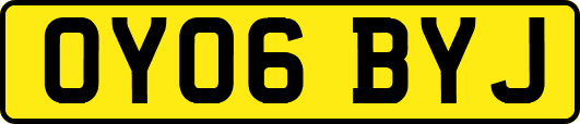OY06BYJ