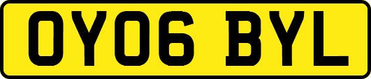 OY06BYL