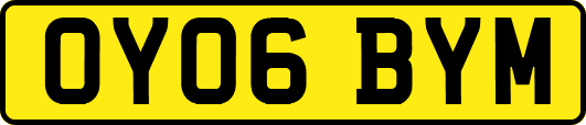 OY06BYM