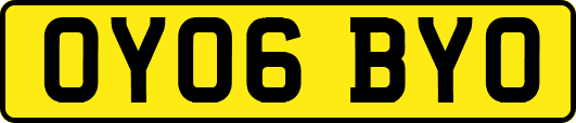 OY06BYO