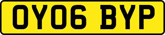 OY06BYP