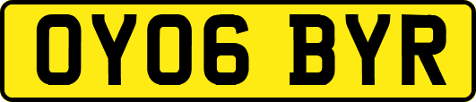 OY06BYR