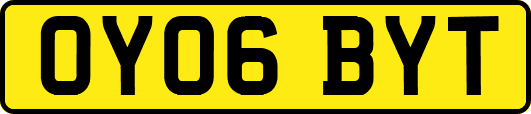 OY06BYT