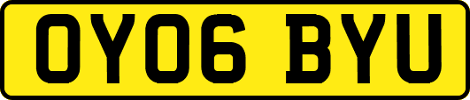 OY06BYU