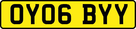 OY06BYY