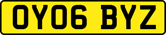 OY06BYZ