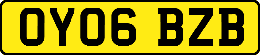 OY06BZB