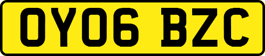 OY06BZC