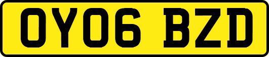 OY06BZD