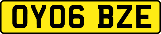 OY06BZE