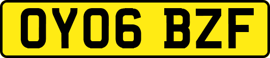 OY06BZF