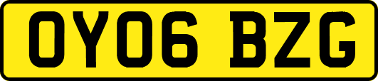 OY06BZG