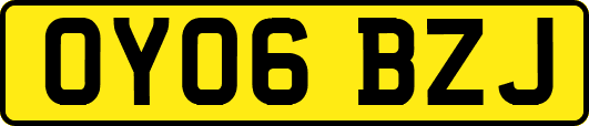 OY06BZJ