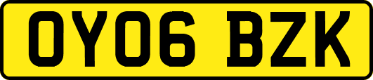 OY06BZK