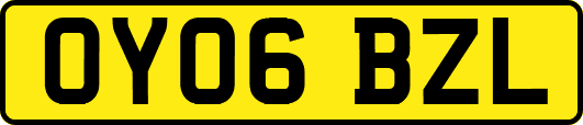 OY06BZL
