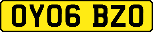 OY06BZO