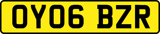 OY06BZR