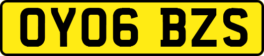 OY06BZS