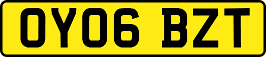 OY06BZT