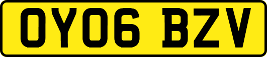 OY06BZV