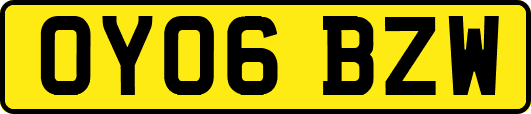 OY06BZW