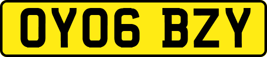 OY06BZY