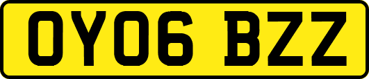 OY06BZZ