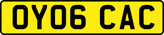 OY06CAC