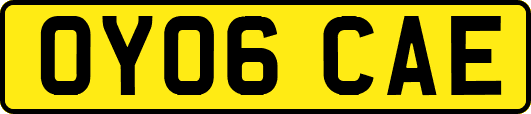 OY06CAE