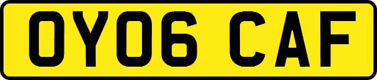 OY06CAF