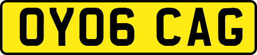 OY06CAG