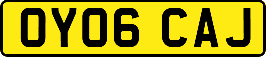 OY06CAJ