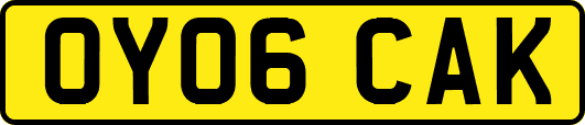 OY06CAK